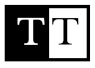 Topher Transport Logo